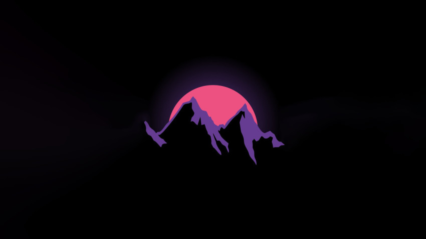 Best 4k Wallpaper