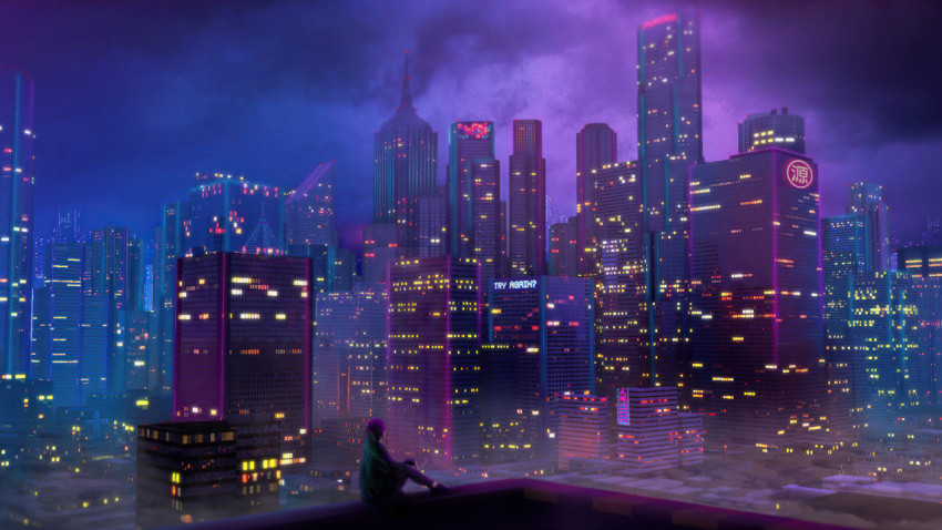 Wallpaper
