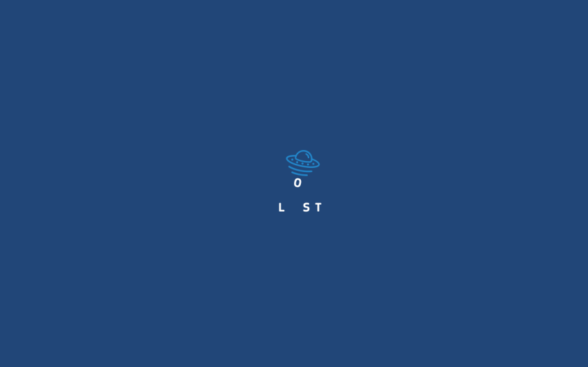 Minimal Wallpapers