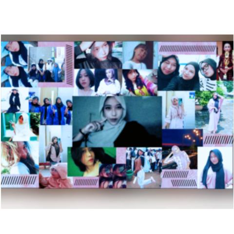 3 8 2026 10 21 31 PM